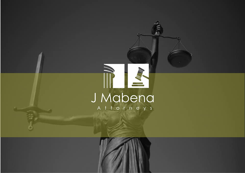 Mabena-Attorneys